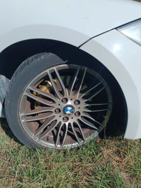BMW 116 116 I, снимка 7