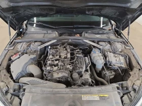 Audi A4 PROGRESSIV/CARFAX/ПОДГРЕВ/ПАНО/ПАМЕТ/, снимка 16