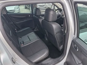Peugeot 207 1.6hdi 109hp, снимка 12