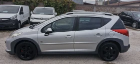Peugeot 207 1.6hdi 109hp, снимка 4