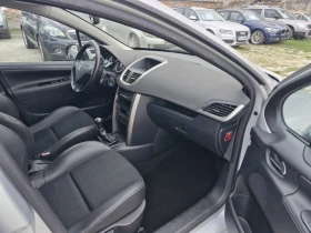 Peugeot 207 1.6hdi 109hp, снимка 11