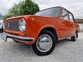  Lada 1200