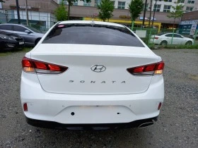 Hyundai Sonata   -10%  28820  15.04.25 | Mobile.bg    5