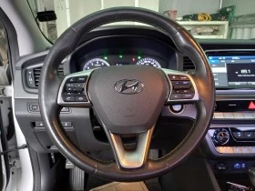 Hyundai Sonata      | Mobile.bg    10