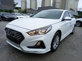 Hyundai Sonata   -10%  28820  15.04.25 | Mobile.bg    3