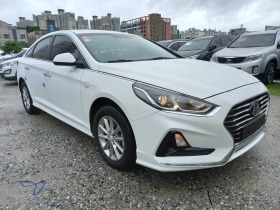 Hyundai Sonata      | Mobile.bg   1