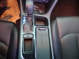 Hyundai Sonata      | Mobile.bg   11