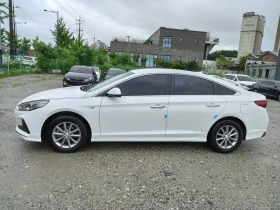 Hyundai Sonata      | Mobile.bg    4