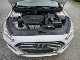 Hyundai Sonata      | Mobile.bg    6