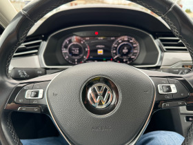 VW Alltrack, снимка 5 - Автомобили и джипове - 45205517
