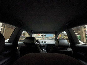 Seat Ibiza FR, снимка 12