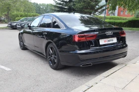 Audi A6 Quattro/Sline/Sedan//Drive Select/ | Mobile.bg    5