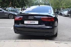 Audi A6 Quattro/Sline/Sedan//Drive Select/ | Mobile.bg    6