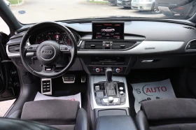 Audi A6 Quattro/Sline/Sedan//Drive Select/ | Mobile.bg    7