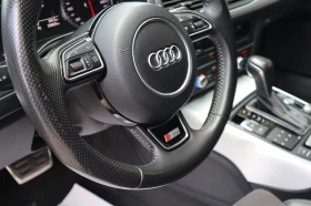 Audi A6 Quattro/Sline/Sedan//Drive Select/ | Mobile.bg    8