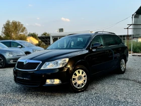 Skoda Octavia 1.6TDI  | Mobile.bg    3