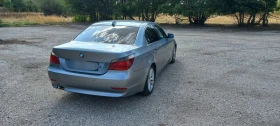 BMW 530 | Mobile.bg    3