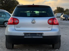 VW Golf * 1.9 TDI* KLIMA* , снимка 5