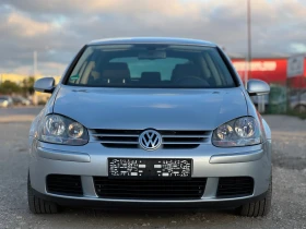 VW Golf * 1.9 TDI* KLIMA* , снимка 4