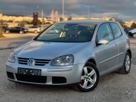 VW Golf * 1.9 TDI* KLIMA* , снимка 2