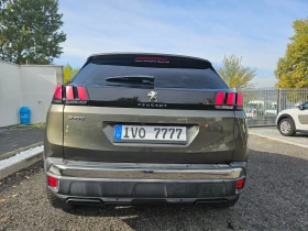 Peugeot 3008 1.6HDI | Mobile.bg    4