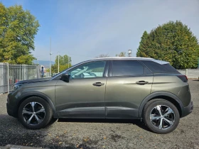 Peugeot 3008 1.6HDI | Mobile.bg    5