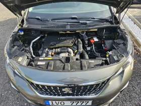 Peugeot 3008 1.6HDI | Mobile.bg    15