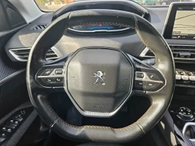 Peugeot 3008 1.6HDI | Mobile.bg    8