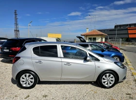 Opel Corsa | Mobile.bg    4