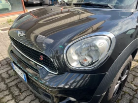 Mini Cooper 4?4---ZA MOTOR, снимка 1