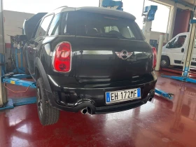 Mini Cooper 4?4---ZA MOTOR, снимка 11