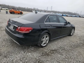 Mercedes-Benz E 350 SRART/STOP* KEYLESS* * *   | Mobile.bg    4