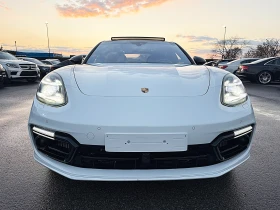 Обява за продажба на Porsche Panamera 4S DIZEL-DISTRONIK-PANORAMA-MONITORI-VAKUM-FUL FUL ~52 777 EUR - изображение 1