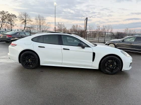 Обява за продажба на Porsche Panamera 4S DIZEL-DISTRONIK-PANORAMA-MONITORI-VAKUM-FUL FUL ~52 777 EUR - изображение 1