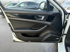 Porsche Panamera 4S DIZEL-DISTRONIK-PANORAMA-MONITORI-VAKUM-FUL FUL, снимка 7