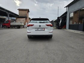 Обява за продажба на VW Golf 1.5 TSI ~40 500 лв. - изображение 5