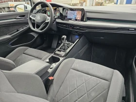 Обява за продажба на VW Golf 1.5 TSI ~40 500 лв. - изображение 11
