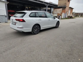 Обява за продажба на VW Golf 1.5 TSI ~40 500 лв. - изображение 6