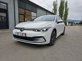 Обява за продажба на VW Golf 1.5 TSI ~40 500 лв. - изображение 1