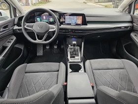 Обява за продажба на VW Golf 1.5 TSI ~40 500 лв. - изображение 8