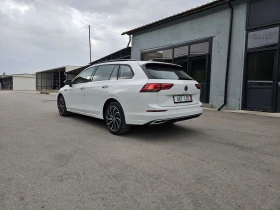 Обява за продажба на VW Golf 1.5 TSI ~40 500 лв. - изображение 4