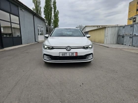Обява за продажба на VW Golf 1.5 TSI ~40 500 лв. - изображение 1