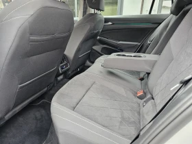 Обява за продажба на VW Golf 1.5 TSI ~40 500 лв. - изображение 7