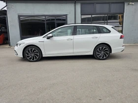 Обява за продажба на VW Golf 1.5 TSI ~40 500 лв. - изображение 2