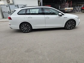 Обява за продажба на VW Golf 1.5 TSI ~40 500 лв. - изображение 3