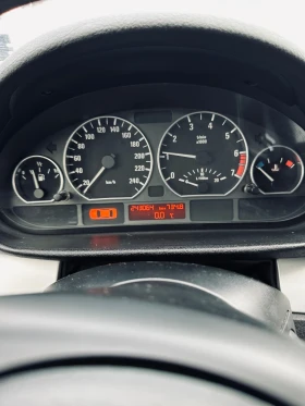 BMW 328 2.8CI | Mobile.bg    13