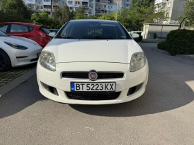 Fiat Bravo 1.4 | Mobile.bg    2