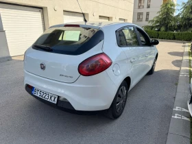 Fiat Bravo 1.4 | Mobile.bg    5