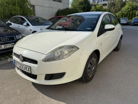 Fiat Bravo 1.4 | Mobile.bg    3