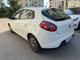 Fiat Bravo 1.4 | Mobile.bg    6